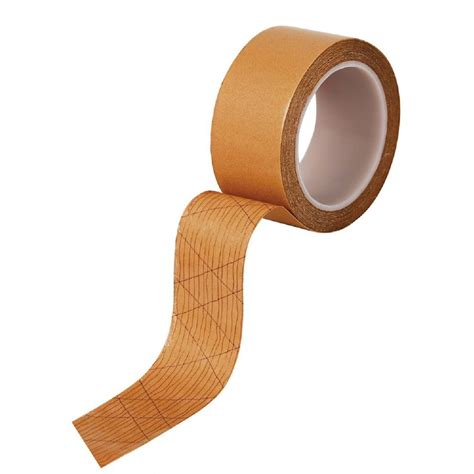Vinyl tape home depot - Commercial electric vinyl tape with blue core technology that provides high elasticity, that is flame retardant, high UV resistant that is impervious to water, oil, acids, alkalis and a wide variety of corrosive chemicals. Primary vinyl electrical tape use for insulation of electrical splices up to 600-Volt. View Product. 0.75 in. x 66 ft. 700 Electrical Tape, Black (Case of …